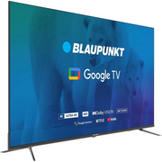  Телевизор BLAUPUNKT 65UGC6000T 
