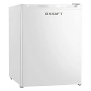  Холодильник KRAFT BC(W)-55 