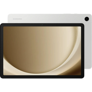  Планшет Samsung Galaxy Tab A9+ SM-X216B (SM-X216BZSECAU) RAM8Gb ROM128Gb серебристый 