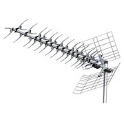  ТВ антенна LOCUS Меридиан-60 F, пассивная 