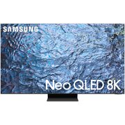  Телевизор Samsung QE75QN900CUXRU 