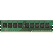  ОЗУ Kingston KVR16LE11/8 DDR3 DIMM 8GB PC3-12800, 1600MHz, ECC, CL11, 1.35V 
