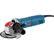  УШМ BOSCH X-LOCK GWX 14-125 0.601.7B7.000 