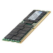  ОЗУ Kingston KVR16LR11D4/8 DDR3 8GB (PC3-12800) 1600MHz ECC Reg CL11 DR x4 1.35V 