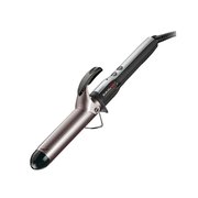  Плойка BaByliss Pro Titanium Tourmaline BAB2174TTE 