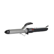  Плойка BaByliss Pro Titanium Tourmaline BAB2173TTE 