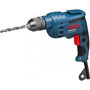  Дрель BOSCH GBM 10 RE 0.601.473.600 