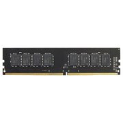 ОЗУ AMD R748G2606U2S-U DDR4 DIMM 8GB PC4-21300, 2666MHz 