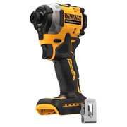  Шуруповерт аккумуляторный DEWALT DCF 850 N 
