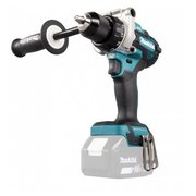  Дрель аккумуляторная Makita DDF 486 Z Li-ion 