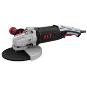  УШМ P.I.T. PWS 180-C1 