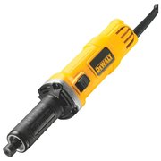  Прямошлифмашина DEWALT DWE 4884 DWE4884-QS 