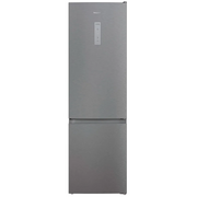  Холодильник Hotpoint HT 5200 MX нерж 