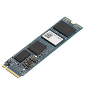  SSD Foxline X5-E15T FLSSD512M80E15TCX5, 512GB, M.2(22x80mm), NVMe, PCIe 3.0 x4, 3D TLC, R/W 3200/3000MB/s 