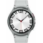  Смарт-часы Samsung Galaxy Watch 6 Classic 47mm SM-R960 Silver 