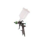  Краскопульт пневматический Pegas pneumatic HVLP827 (2713) 