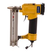  Пневмопистолет гвоздезабивной Pegas pneumatic F30C (1018) 