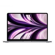  Ноутбук Apple MacBook Air А2681 (Z15S000CT) 13" M2 8CPU/8GPU 16/256GB Space gray 