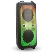  Портативная акустика ELTRONIC 20-62 Fire Box 1000 