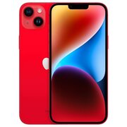 Смартфон Apple iPhone 14 Plus 512 Red 