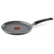  Сковорода блинная TEFAL Natural Cook 04213522 22 