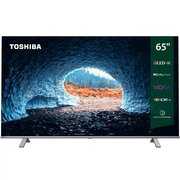  Телевизор TOSHIBA 65C450KE 