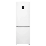  Холодильник SAMSUNG RB33A32N0WW/WT 