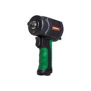  Гайковерт пневматический ROCKFORCE RF-82545 (18420) 