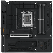  Материнская плата ASUS Tuf Gaming B760M-BTF Wifi (90MB1G50-M0EAY0) 