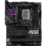  Материнская плата ASUS Rog Strix Z790-E Gaming Wifi II (90MB1FC0-M0EAY0) 