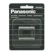  Режущий блок Panasonic WES9064Y1361 для бритв (1шт) 