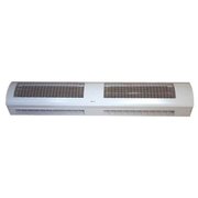  Завеса тепловая Hintek RP-0610-DY 