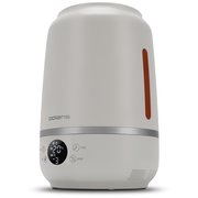  Увлажнитель воздуха Polaris PUH 7205Di белый 