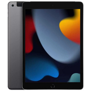  Планшет Apple iPad 9 WiFi 64Gb Gray USA 
