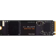  SSD WDC WDS100T1B0E M.2 2280 1TB TLC Black 