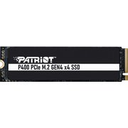  SSD PATRIOT P400 P400P1TBM28H M.2 2280 1TB 