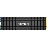  SSD Patriot VIPER VPN110-1TBM28H 1Tb M.2 