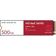  SSD WDC WDS500G1R0C M.2 2280 500GB Red 