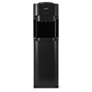  Кулер VATTEN V45NKB 
