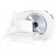  Ломтерезка Sencor SFS 1000WH 