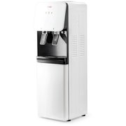  Кулер AEL LK-AEL-85C White/Black 