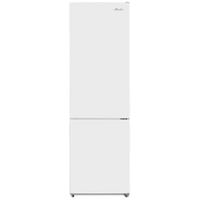  Холодильник Monsher MRF 61188 Blanc 