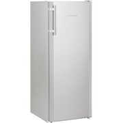  Холодильник Liebherr Kele 2834-26 001 серебристый 