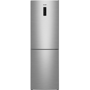 Холодильник ATLANT 4621-141NL 