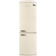  Холодильник Schaub Lorenz SLU S335С2 бежевый 