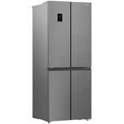  Холодильник Hotpoint HFP4 480I X нерж 