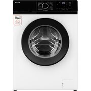  Стиральная машина Weissgauff WM 45106 Steam 