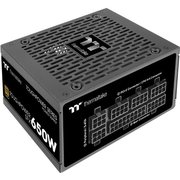  Блок питания Thermaltake Toughpower SFX 650 PS-STP-0650FNFAGE-1 650W, 80 Plus Gold, полностью модульный 