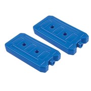  Аккумулятор холода ECOS IP-400 