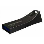  USB-флешка MORE CHOICE MF32m (4610196401077) черный 